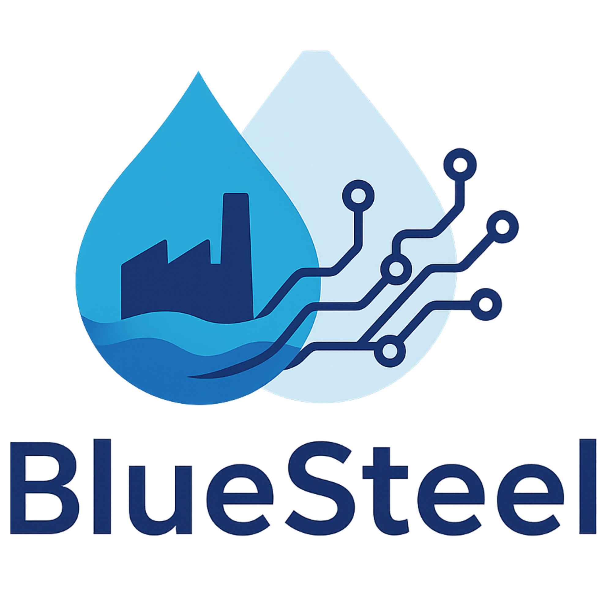 Bluesteel Aquater