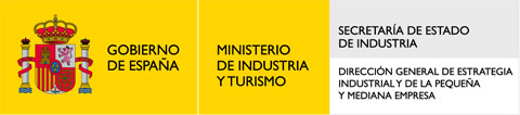 Gobierno - Ministerio BlueSteel