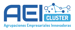 logo-AEI-cluster BlueSteel