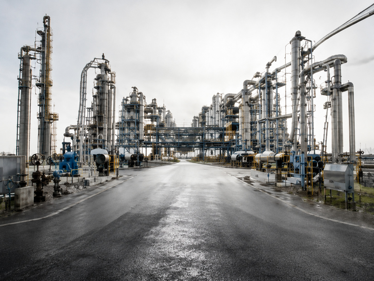 Industria