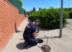 localizacion-de-fuga-de-agua-con-geofono