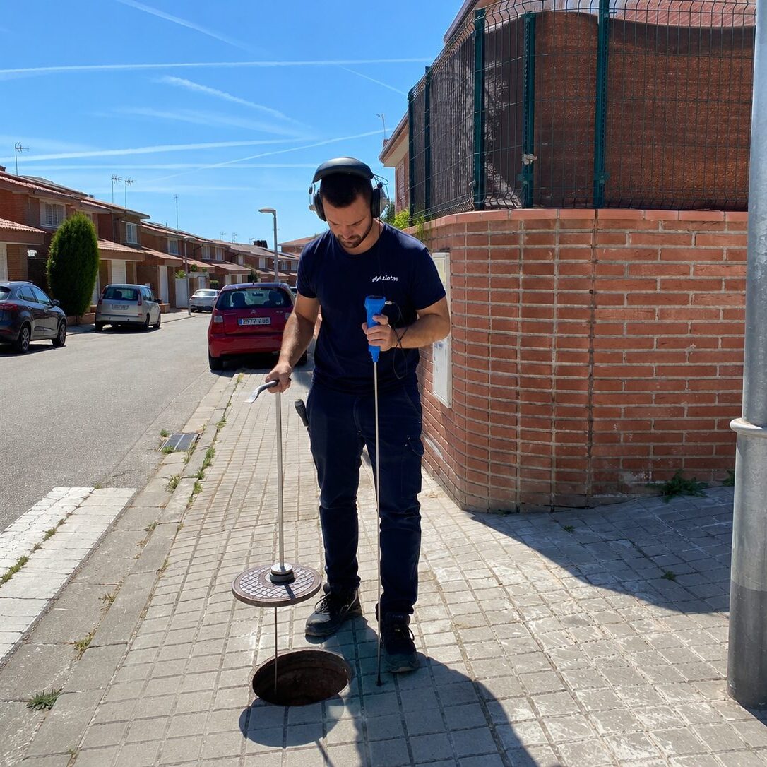 campaña-busqueda-activa-fugas-de-agua