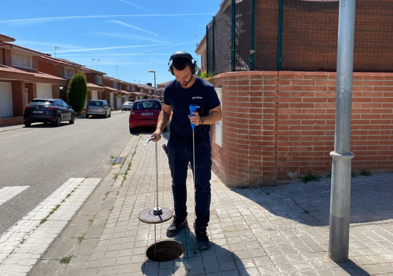 campaña-busqueda-activa-fugas-de-agua