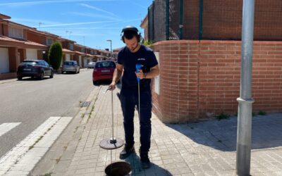 campaña-busqueda-activa-fugas-de-agua