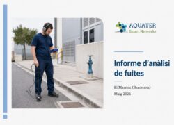 informe-tecnico-deteccion-fugas-de-agua