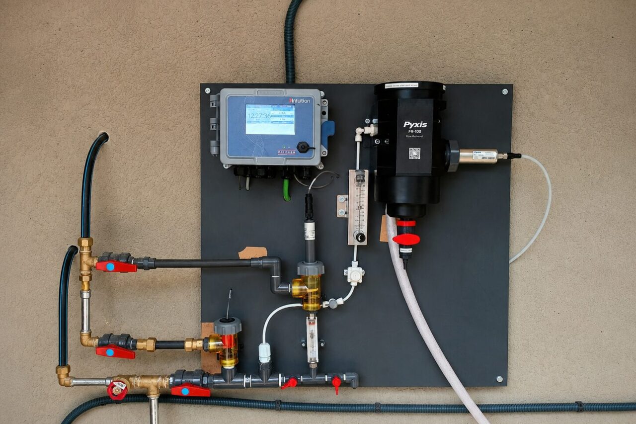 control-calidad-agua-cloro-ph-telecontrol