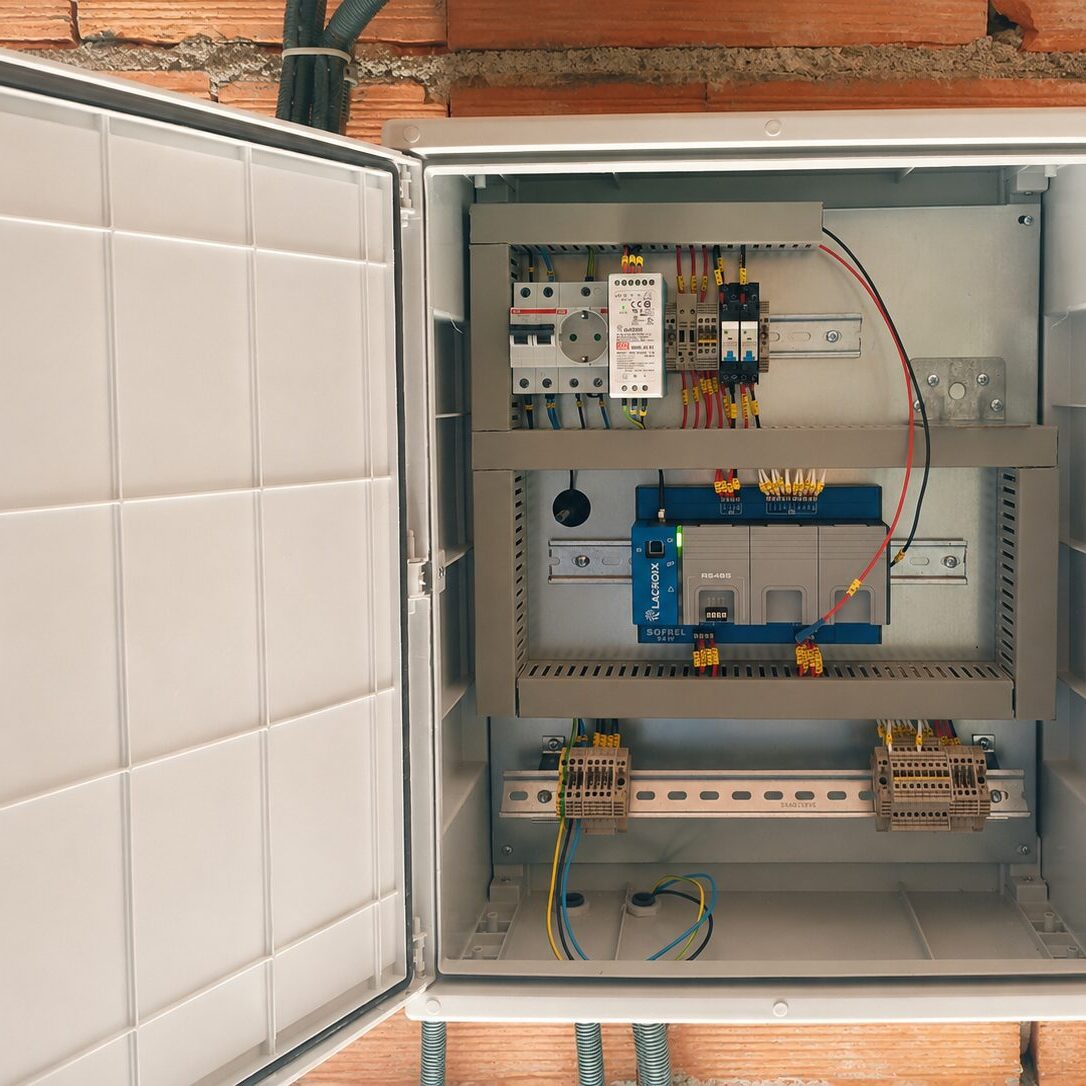 cuadro-telecontrol-sofrel-redes-agua