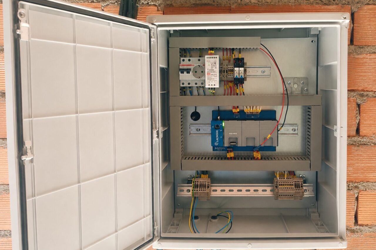 cuadro-telecontrol-sofrel-redes-agua