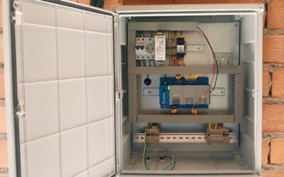 cuadro-telecontrol-sofrel-redes-agua