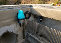 datalogger-instalacion-remota-telecontrol-agua