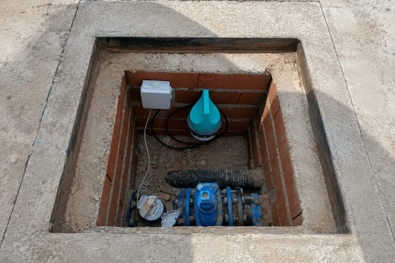 punto-control-caudal-red-abastecimiento-agua